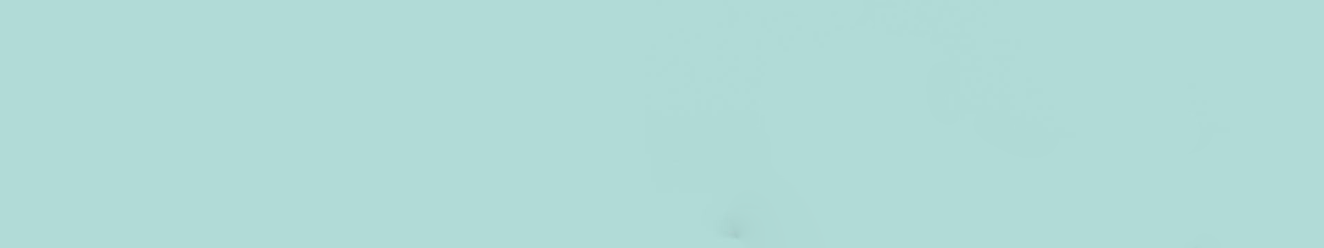 breadcrumb-img