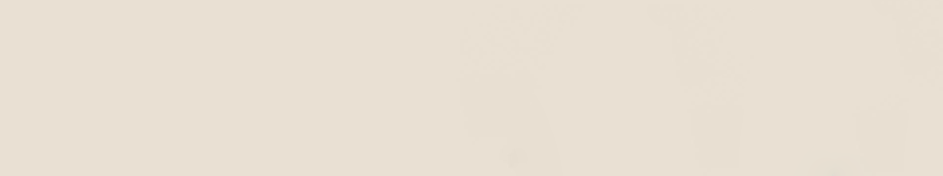 breadcrumb