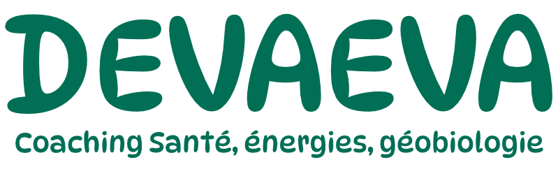 DEVAEVA