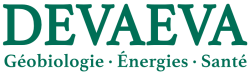 DEVAEVA · géobiologie · énergies