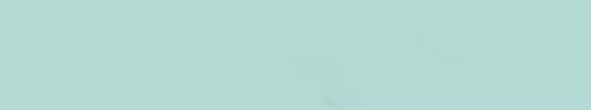 breadcrumb-img