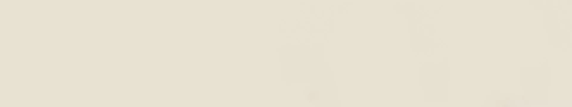 breadcrumb